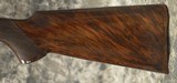 Rizzini BR552 Field Side by Side 12GA 29" (147) - 4 of 6