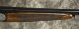 Rizzini BR 552 Boxlock Ejector with Side-Plates Field 28GA 29" (173) - 5 of 6