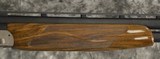 Kolar European Sporting Ramped Fixed Rib .740 12GA 32" (179) - 5 of 6
