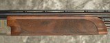 Browning 725 Citori Golden Clays 12GA 30" (880) - 4 of 7