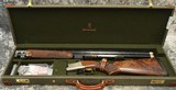 Browning 725 Citori Golden Clays 12GA 30" (880) - 2 of 7