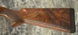 Browning 725 Citori Golden Clays 12GA 30" (880) - 6 of 7
