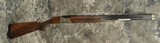 Browning 725 Citori Golden Clays 12GA 30" (880) - 7 of 7