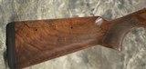 Browning 725 Citori Golden Clays 12GA 30" (880) - 5 of 7