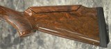 Krieghoff K80 Bavaria Suhl Skeet 12GA 30" (191) - 7 of 8