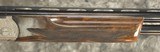 Krieghoff K80 Bavaria Suhl Skeet 12GA 30" (191) - 6 of 8