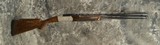 Krieghoff K80 Bavaria Suhl Skeet 12GA 30" (191) - 8 of 8