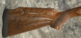 Krieghoff K80 Bavaria Suhl Skeet 12GA 30" (191) - 5 of 8