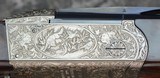 Krieghoff K80 Bavaria Suhl Skeet 12GA 30" (191) - 1 of 8