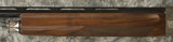 Benelli Montefeltro Silver Field 20GA 26" (673) - 4 of 5