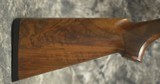 Benelli Montefeltro Silver Field 20GA 26" (673) - 2 of 5
