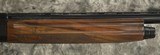 Benelli Montefeltro Field 12GA 28" (954) - 4 of 5