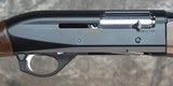 Benelli Montefeltro Field 12GA 28" (954) - 1 of 5