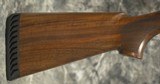 Benelli Montefeltro Field 12GA 28" (952) - 2 of 5