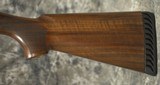 Benelli Montefeltro Field 12GA 28" (952) - 3 of 5
