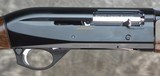 Benelli Montefeltro Field 12GA 28" (952) - 1 of 5