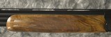 Blaser F3 Sporting Competition Left Hand 12GA 32" (668) - 5 of 6