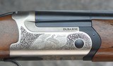 Fabarm Elos D2 Field 20GA 28" (357) - 2 of 6
