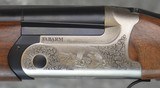 Fabarm Elos D2 Field 20GA 28" (357) - 1 of 6