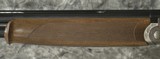 Beretta 686 Silver Pigeon I Sporting 12GA 32" (58X) - 5 of 6