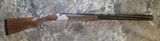 Beretta 686 Silver Pigeon I Sporting 12GA 32" (58X) - 6 of 6