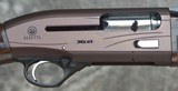 Beretta A400 Xcel Parallel Target PSA Pro Sporting 12GA 32" (572) - 1 of 5