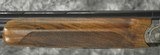 Beretta 687 Silver Pigeon V Field 12GA 28" (54B) - 5 of 6