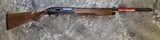 Benelli Montefeltro Field 20GA 26" (867) - 5 of 5