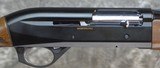 Benelli Montefeltro Field 20GA 26" (867) - 1 of 5