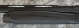 Benelli Super Black Eagle 3 Field Comfortech II 12GA 28" (649) - 4 of 5