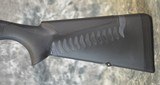 Benelli Super Black Eagle 3 Field Comfortech II 12GA 28" (649) - 3 of 5