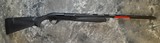 Benelli Super Black Eagle 3 Field Comfortech II 12GA 28" (649) - 5 of 5