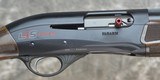 Fabarm L4S Sporting 12GA 30" (424) - 1 of 5
