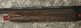Fabarm L4S Sporting 12GA 30" (424) - 4 of 5