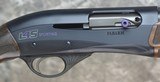 Fabarm L4S Syren Sporting 12GA 30" (780) - 1 of 5