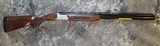 Browning Citori CX White Sporting 12GA 30" (006) - 6 of 6