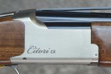 Browning Citori CX White Sporting 12GA 30" (006) - 2 of 6
