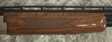 Browning Citori CX White Sporting 12GA 30" (006) - 5 of 6