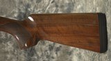 Browning Citori CX White Sporting 12GA 30" (006) - 4 of 6