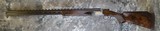 Perazzi MX8 SCO Gold Type 3 Trap 12GA 32" (749) - 6 of 6