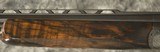 Perazzi MX8 SCO Gold Type 3 Trap 12GA 32" (749) - 5 of 6