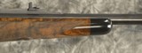 Perugini & Visini Eagle Single Shot Rifle .308 25 1/2" (496) - 5 of 6