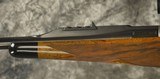 Perugini & Visini Professional Mauser Style .416 Rigby 25 1/2" (458) - 4 of 5