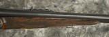 Perugini and Visini Victoria D Boxlock Ejector Double Rifle .458 Lott 23 3/4" (454) - 6 of 7