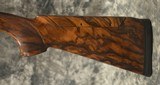 Krieghoff K20 Parcours Special Sporting Combo 20GA/28GA 30" (911) - 4 of 6