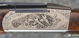 Krieghoff K20 Parcours Special Sporting Combo 20GA/28GA 30" (911) - 1 of 6