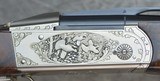 Krieghoff K20 Parcours Special Sporting Combo 20GA/28GA 30" (911) - 2 of 6