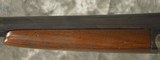 Western Arms Ithaca Field 12GA 30" (338) - 5 of 6