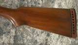 Western Arms Ithaca Field 12GA 30" (338) - 4 of 6