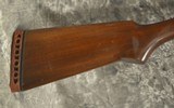 Western Arms Ithaca Field 12GA 30" (338) - 3 of 6